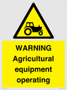 warning-agricultural-equipment-operating~